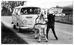 日本机床的发展史-7石油危机来袭