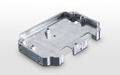 日本机床的发展史-9一路飙升型增长方式的终结