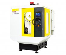 日本机床的发展史-6日本独创技术的萌芽