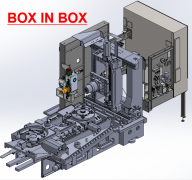 日本机床的发展史-3关联军火得以发展