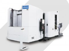 日本机床的发展史-2急剧变动的机床生产国